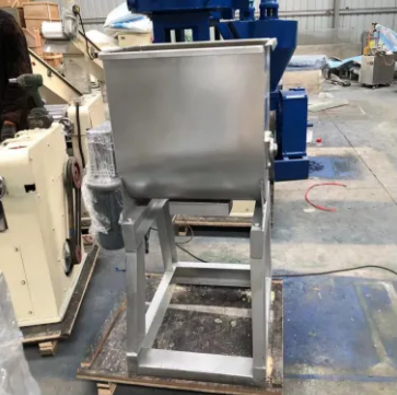Máquina de Fazer Sabão em Barr - Soap Making Machine Price avaliação e preço