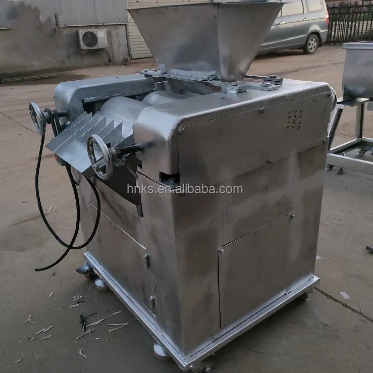 Máquina de Fazer Sabão em Barr - Soap Making Machine Price avaliação e preço