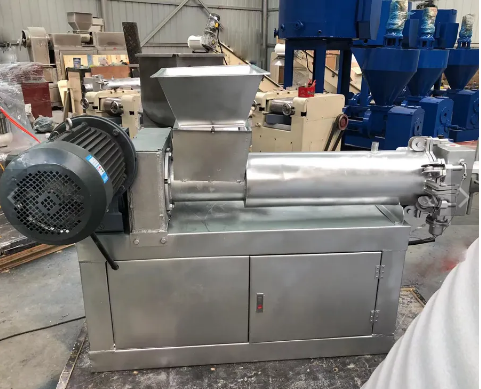 Máquina de Fazer Sabão em Barr - Soap Making Machine Price avaliação e preço