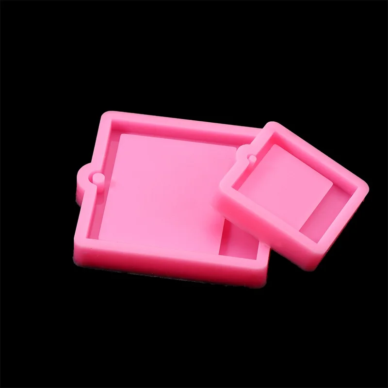 Moldura de foto resina epóxi c - Natural Making Soap avaliação e preço