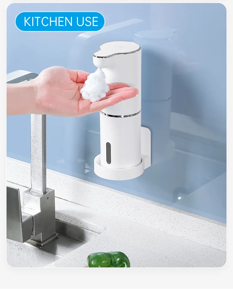 Dispensadores automáticos de s - Soap Making Machine At Home avaliação e preço