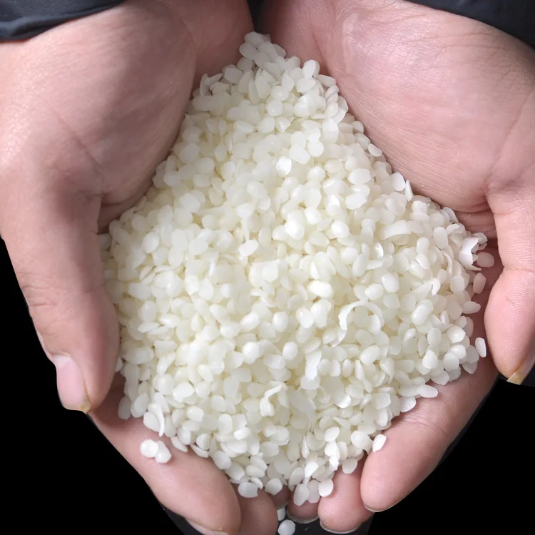 Cera de Abelha Branca para DIY - Soap Making Kit Organic avaliação e preço