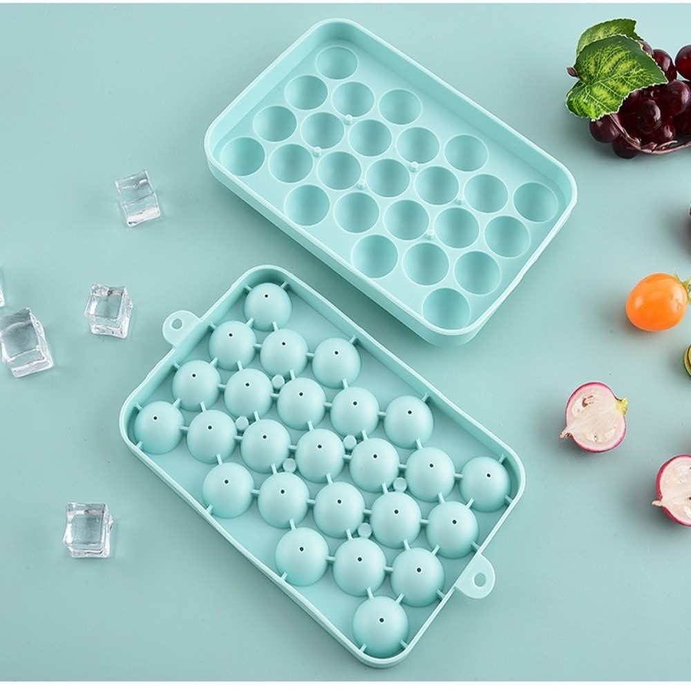 Moldes Criativos de Silicone e - Natural Making Soap avaliação e preço
