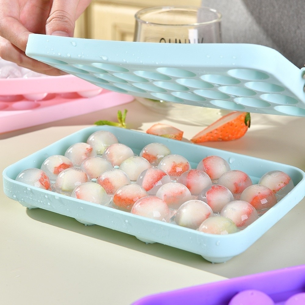 Moldes Criativos de Silicone e - Natural Making Soap avaliação e preço