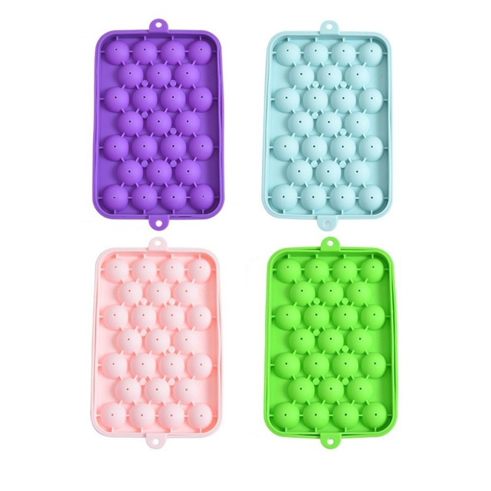 Moldes Criativos de Silicone e - Natural Making Soap avaliação e preço
