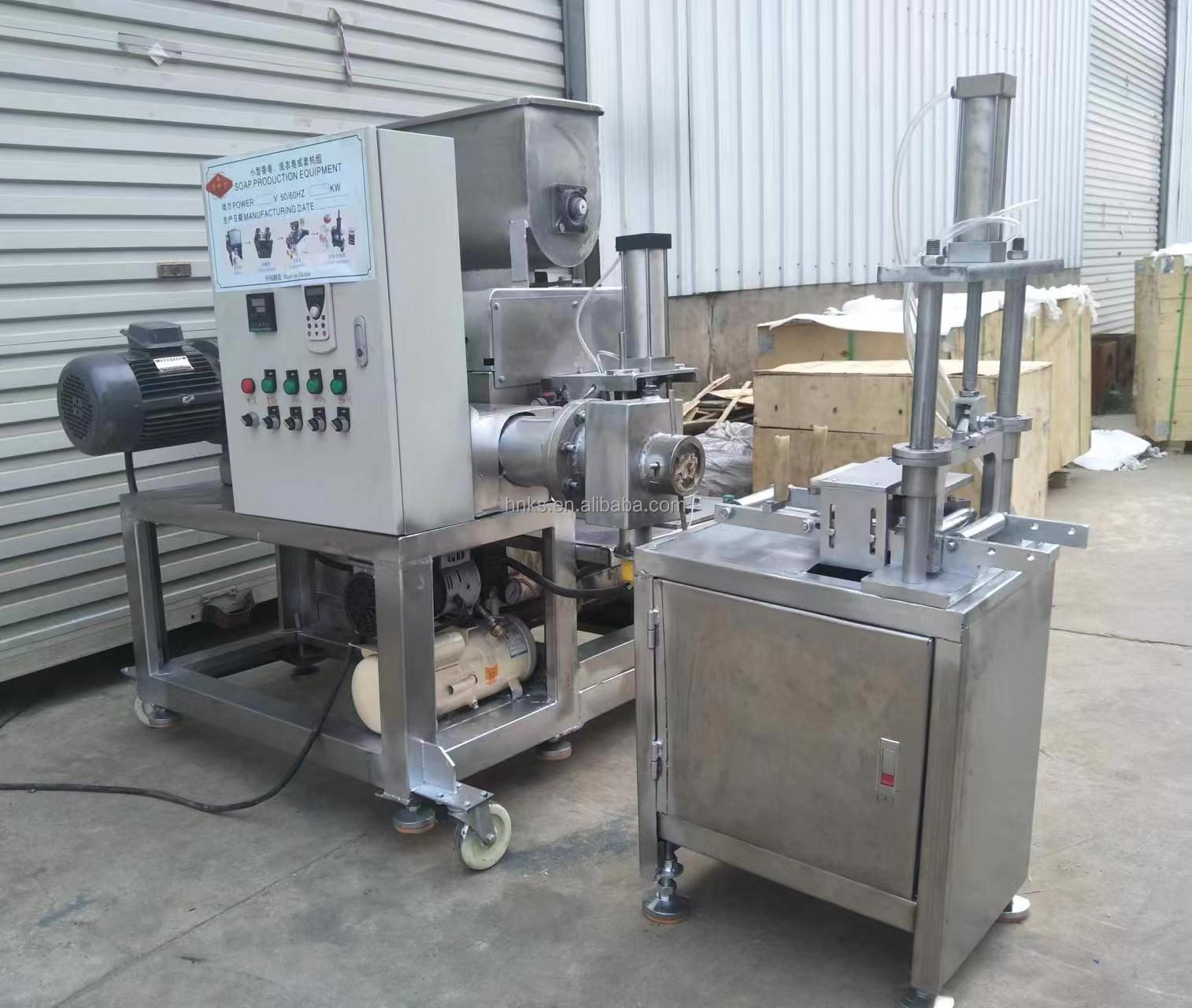 Máquina de Fazer Sabão Gold Se - Soap Making Machine Price avaliação e preço
