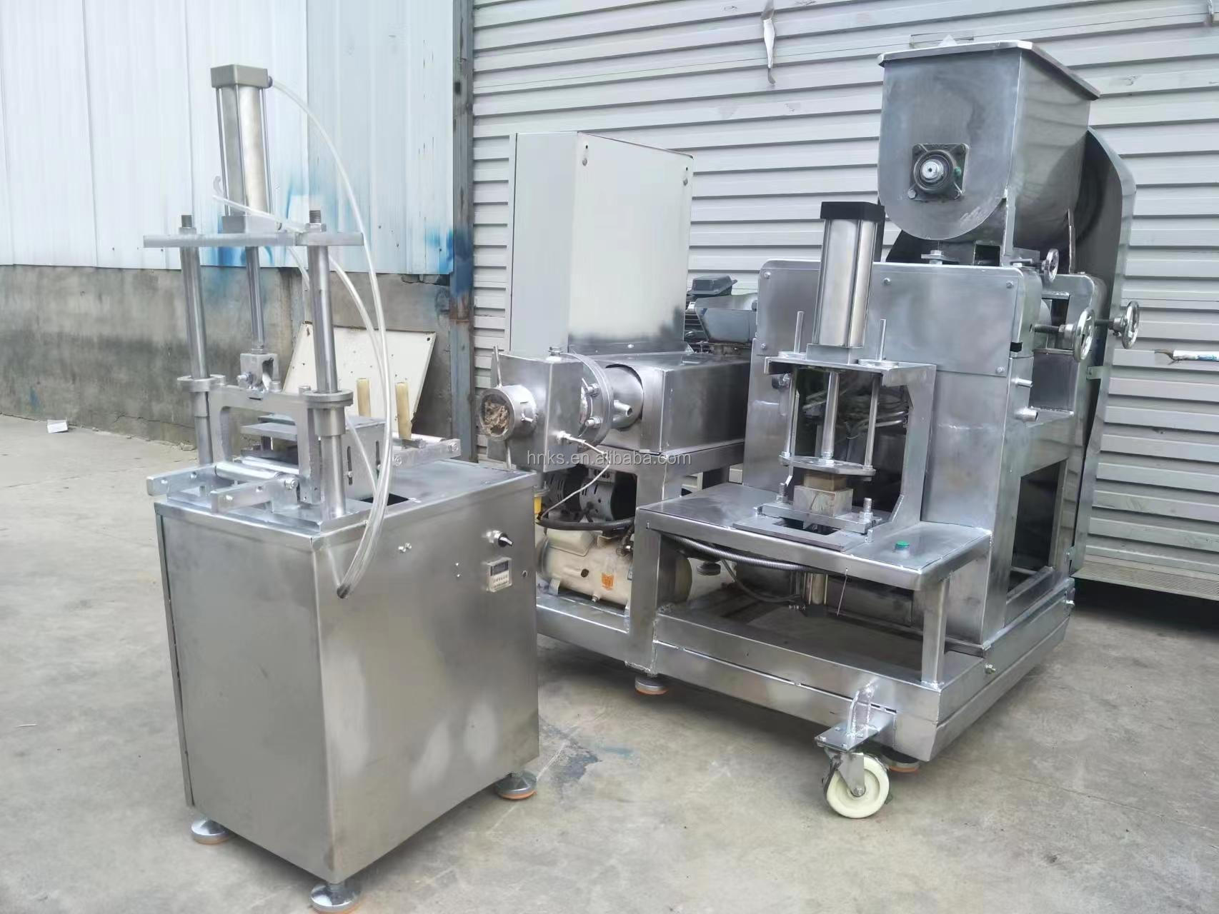 Máquina de Fazer Sabão Gold Se - Soap Making Machine Price avaliação e preço