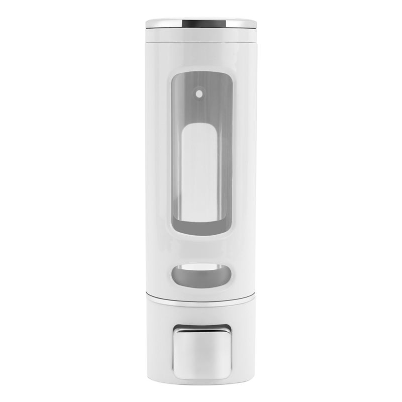 Baau 400ml dispensador de sabã - Soap Making Machine At Home avaliação e preço