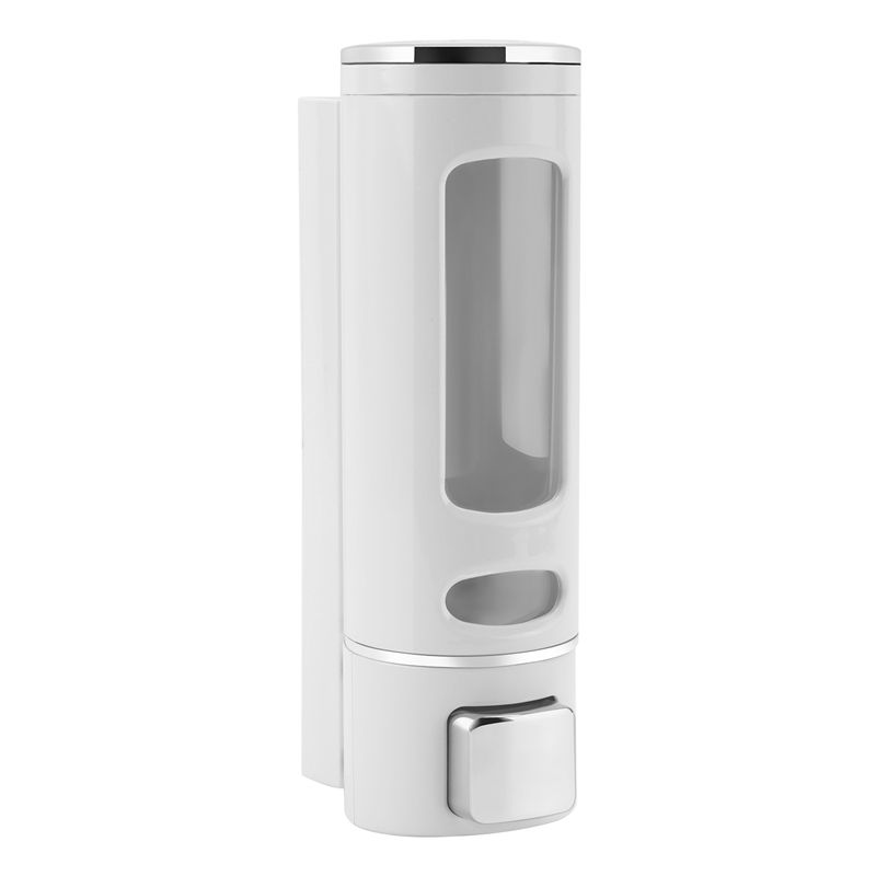 Baau 400ml dispensador de sabã - Soap Making Machine At Home avaliação e preço
